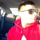 Looking for a Connection in Columbia/Jeff City!