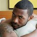 Hot Columbia / Jeff City guy waiting for girl of my dreams