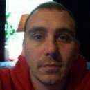 Fuck My Tight Ass and Make Me Gag on Your Huge Cock