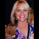 Fuck me hard on my sex cam