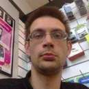 Looking for a Fun Connection!