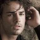 Columbia Stud Seeking Local Woman for Wild Adventures