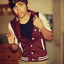 Unleash Your Wildest Desires with Finley!