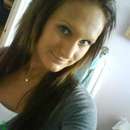 Tempting Shanon
