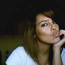 Sexy Shemale Nicoline Ready to Play in Columbia / Jeff City