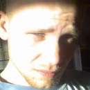 Come Play with Jerrie for Some Wild Fun!