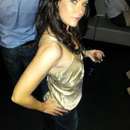 Unleash Your Wildest Desires with Elizabeth