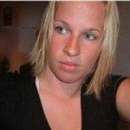 Looking for New Friends in Columbia / Jeff City, Missouri