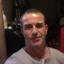 Looking for a Connection in Columbia/Jeff City! ð