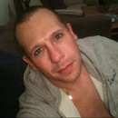 A Taste of Missouri Magic