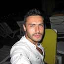 Looking for a Connection in Columbia/Jeff City! ð