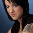 Unleash Your Desires with Tessi from Columbia / Jeff City, Missouri