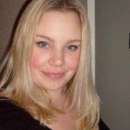 Fuck me hard in Columbia!