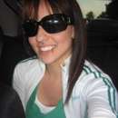 Looking for Some Naughty Fun? Check Out Carolin