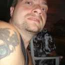 Looking for a Connection in Columbia / Jeff City! ð