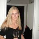 Fuck Me Hard and Make Me Squirt