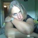 Looking for a Connection in Columbia/Jeff City! Let