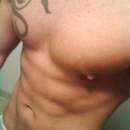 Fuck Me Hard and Deep in Columbia