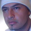 Fuck my tight ass and make me gag on your throbbing cock