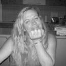 Looking for Fun and Friendly Chats in Columbia / Jeff City!