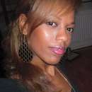 Get Lost in Love with Cherye