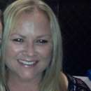 Sexy Flirtatious Marys from Columbia / Jeff City, Missouri!