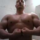 Seeking a Wild Woman for Uninhibited Fun