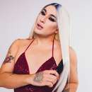 Raunchy Shemale Looking for Hot Fun in Columbia / Jeff City