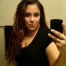 Passionate Lesbian Seeking Orgasms, Oral Sex, and Tight Ass Play