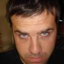 Looking for a Connection in Columbia/Jeff City! ð