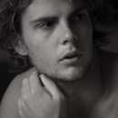 Fuck Me Hard and Make Me Cum