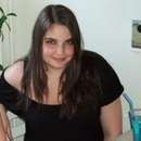 Discover the Magic of Eileen