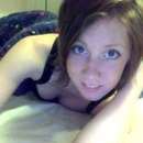 Tantalizing Temptress Seeking Submissive Souls