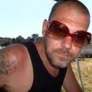 Raunchy Gay Man Seeking Hot Male-On-Male Action