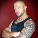 Fuck Me Hard and Deep - Dwane