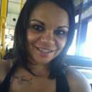 Passionate Lesbian Seeking Orgasmic Encounters