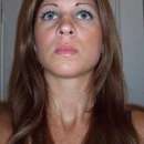 Looking for a Dirty Anal Encounter 💦🍑