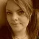 Fulfill Your Wildest Desires with Jori