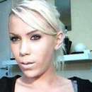 Treat Yourself to a Relaxing Massage Experience with Cara