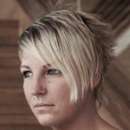 Fuck Me Hard in Columbia / Jeff City, Missouri