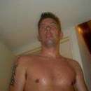 Looking for a Horny Woman to Fuck, Suck, and Play with