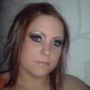 Hot and Horny Kathye Ready to Play on Sex Cam