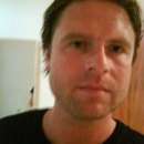 Looking for a Woman to Fulfill My Wildest Fantasies
