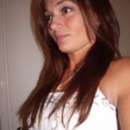Catie