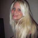 Erotic Temptress Seeking Adventure