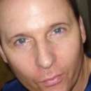 Fuck me hard and make me gag on your throbbing cock