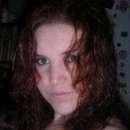 Tempting Krystal: Explore Your Wildest Fetishes with Me!