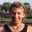 Fuck Me Hard and Deep in Columbia / Jeff City