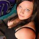 Unleash Your Desires with Janelle from Columbia / Jeff City, Missouri