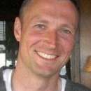 Raunchy Man Seeking Woman for Wild Adventures and Hot Sex